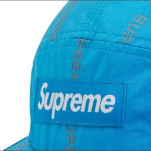 Meet your Posher, Braden